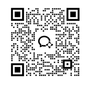 微信图片_20241030152550.png
